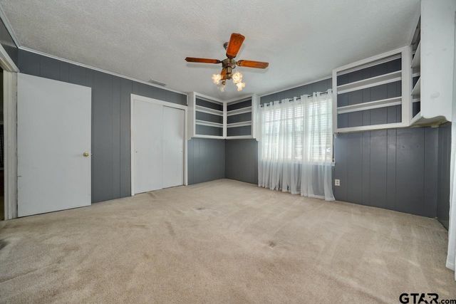 107 Lado De Loma Drive, Winona, TX 75792