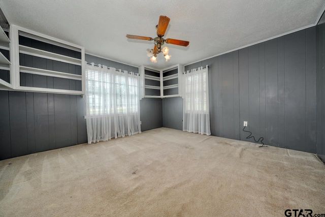 107 Lado De Loma Drive, Winona, TX 75792