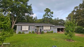 107 Lado De Loma Drive, Winona, TX 75792