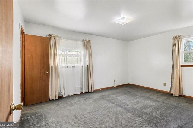 2643 Elkhorn Drive, Decatur, GA 30034