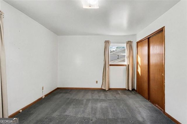 2643 Elkhorn Drive, Decatur, GA 30034