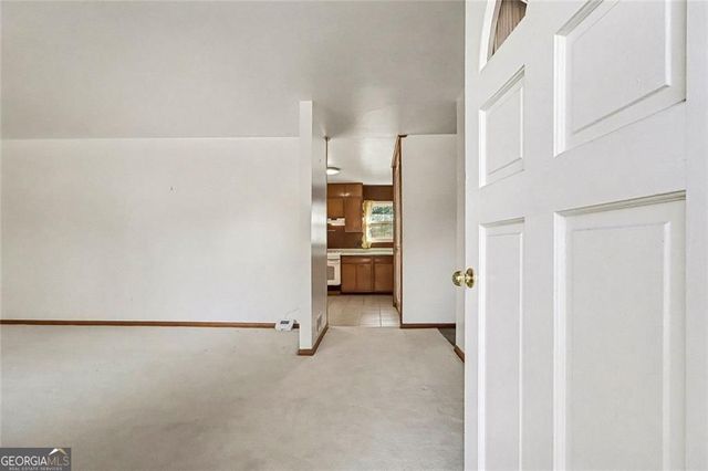 2643 Elkhorn Drive, Decatur, GA 30034