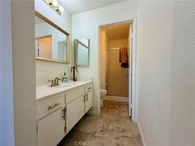 18105 Sundowner Way 978, Canyon Country, CA 91387