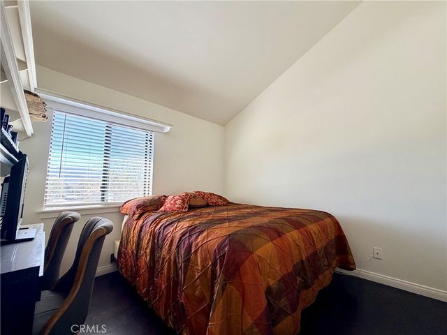 18105 Sundowner Way 978, Canyon Country, CA 91387