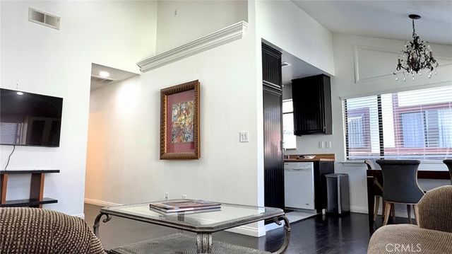 18105 Sundowner Way 978, Canyon Country, CA 91387