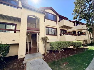18105 Sundowner Way 978, Canyon Country, CA 91387