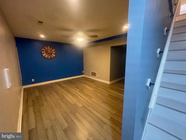 9612 DOMINION FOREST CIR, Fredericksburg, VA 22408