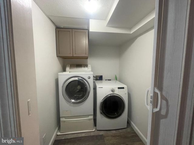 9612 DOMINION FOREST CIR, Fredericksburg, VA 22408