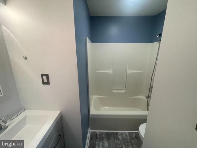 9612 DOMINION FOREST CIR, Fredericksburg, VA 22408