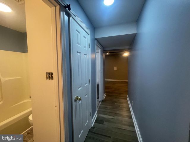 9612 DOMINION FOREST CIR, Fredericksburg, VA 22408
