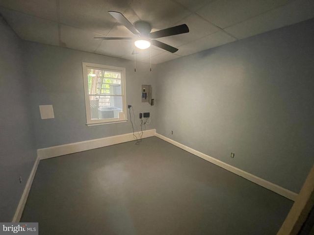 9612 DOMINION FOREST CIR, Fredericksburg, VA 22408