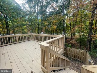 9612 DOMINION FOREST CIR, Fredericksburg, VA 22408