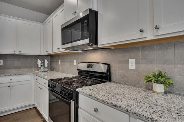166 Woodhouse Circle, Acworth, GA 30102