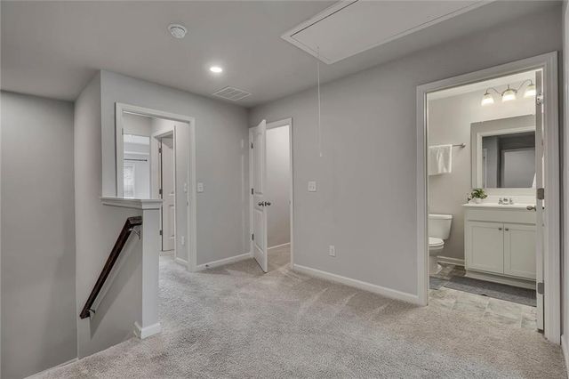 166 Woodhouse Circle, Acworth, GA 30102