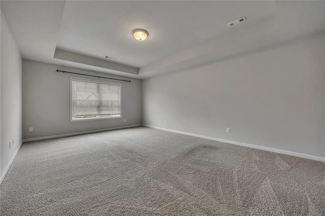 166 Woodhouse Circle, Acworth, GA 30102