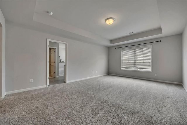 166 Woodhouse Circle, Acworth, GA 30102