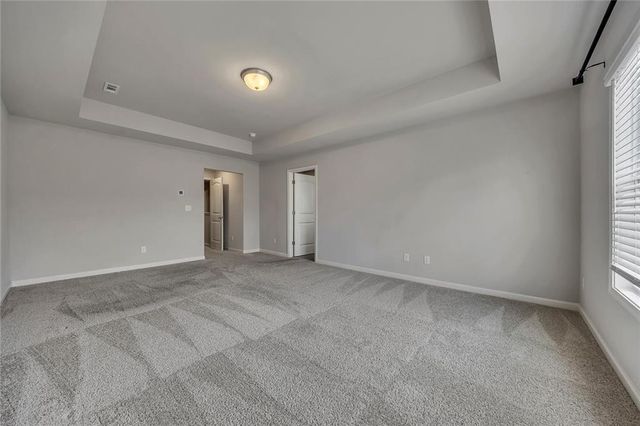 166 Woodhouse Circle, Acworth, GA 30102