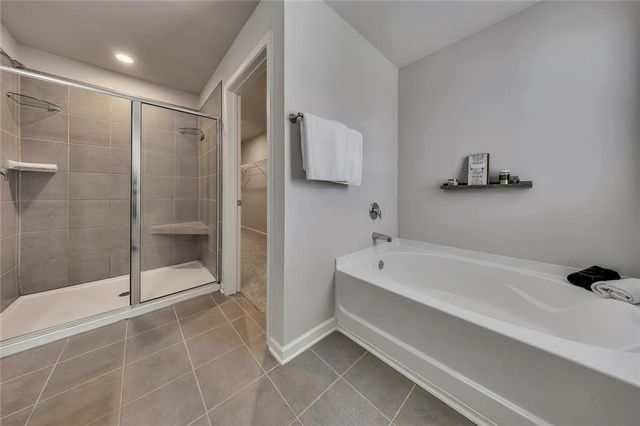 166 Woodhouse Circle, Acworth, GA 30102