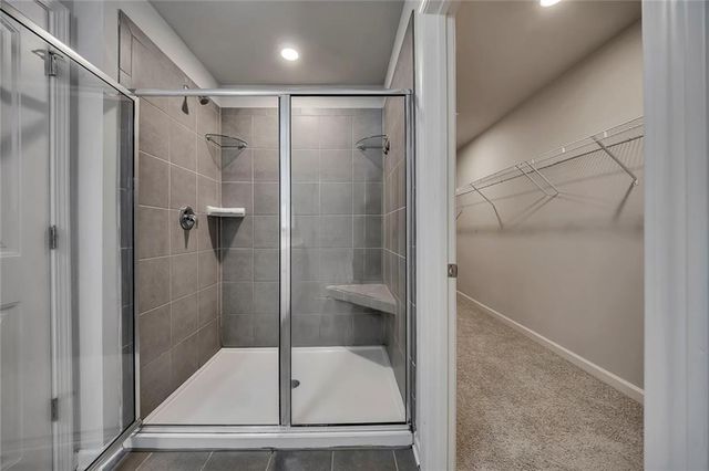 166 Woodhouse Circle, Acworth, GA 30102