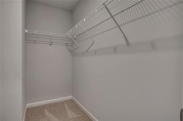 166 Woodhouse Circle, Acworth, GA 30102
