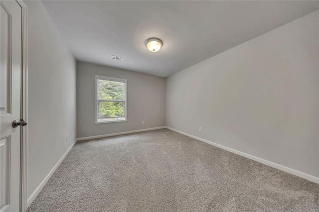 166 Woodhouse Circle, Acworth, GA 30102