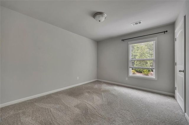 166 Woodhouse Circle, Acworth, GA 30102