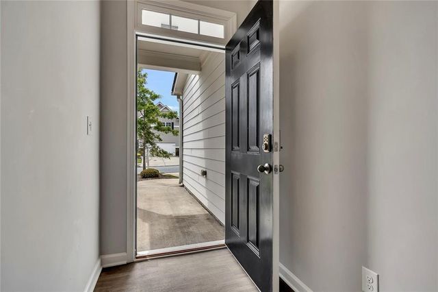 166 Woodhouse Circle, Acworth, GA 30102