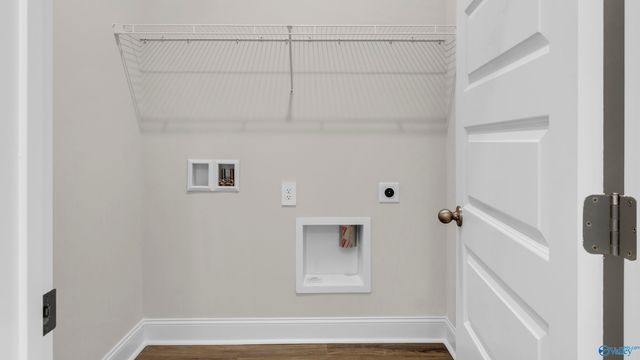 392 Sandy Oak Drive, Harvest, AL 35749