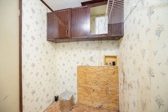 1672 Wagel Road, Brooksville, KY 41004
