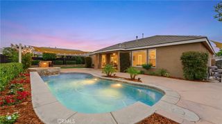 28372 Little Lake Court, Menifee, CA 92585