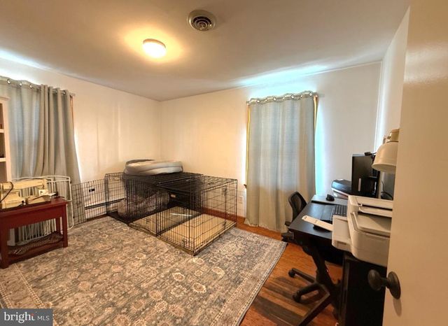 910 MOUNT ZION RD, Lebanon, PA 17046
