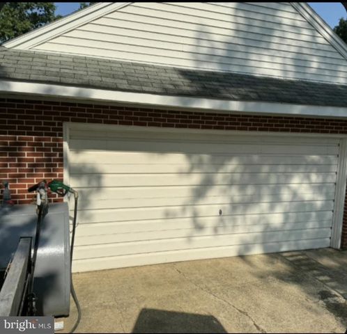 910 MOUNT ZION RD, Lebanon, PA 17046