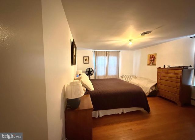 910 MOUNT ZION RD, Lebanon, PA 17046