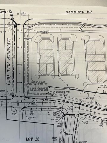 1434-1442 Trade Centre Drive, Traverse City, MI 49684
