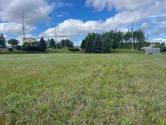 1434-1442 Trade Centre Drive, Traverse City, MI 49684