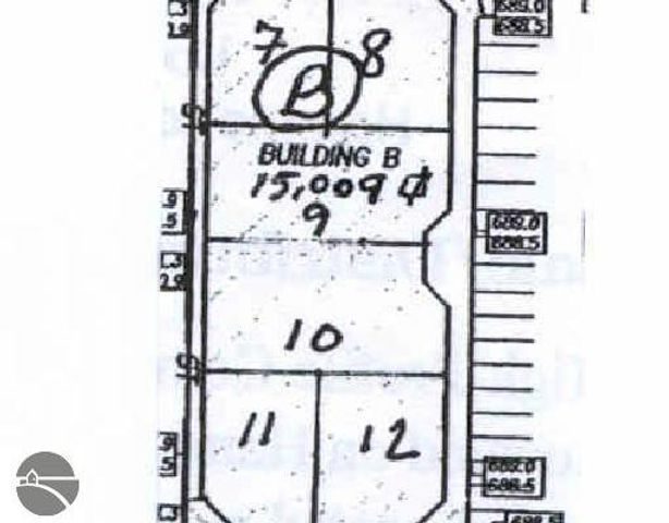 1434-1442 Trade Centre Drive, Traverse City, MI 49684