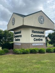 1434-1442 Trade Centre Drive, Traverse City, MI 49684