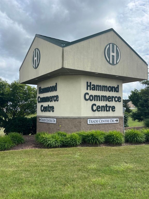 1434-1442 Trade Centre Drive, Traverse City, MI 49684