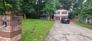 2035 Northland Drive, Lawrenceville, GA 30044