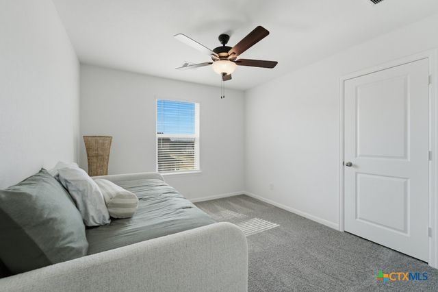 160 Villars Drive, Salado, TX 76571