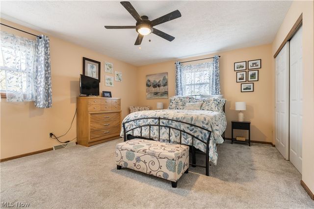 8811 Blitzen Road NW, North Canton, OH 44720