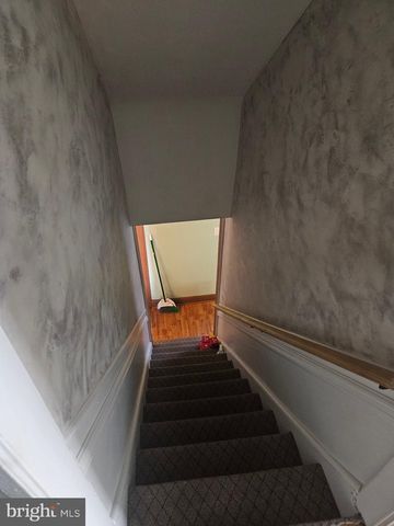 235 S CHESTER AVE, Riverside, NJ 08075