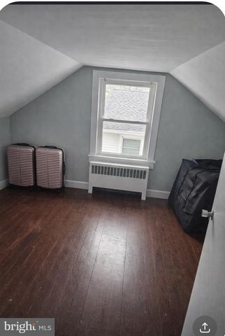 235 S CHESTER AVE, Riverside, NJ 08075