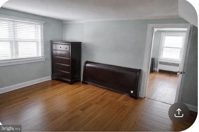 235 S CHESTER AVE, Riverside, NJ 08075