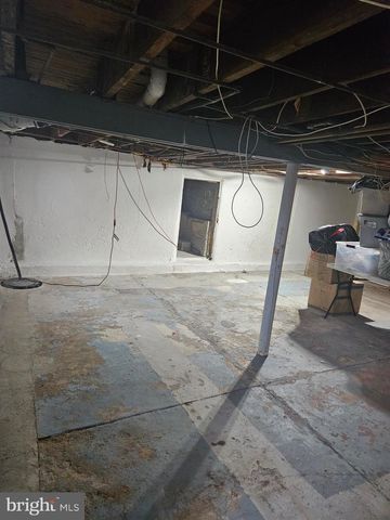 235 S CHESTER AVE, Riverside, NJ 08075