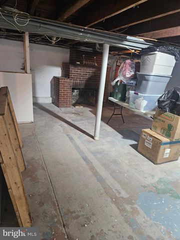 235 S CHESTER AVE, Riverside, NJ 08075