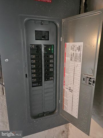 235 S CHESTER AVE, Riverside, NJ 08075