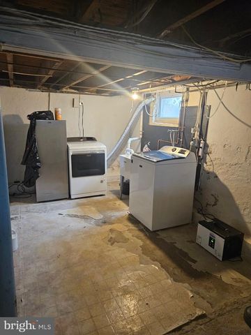 235 S CHESTER AVE, Riverside, NJ 08075