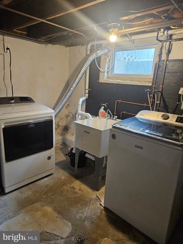 235 S CHESTER AVE, Riverside, NJ 08075