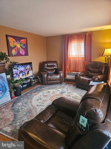 235 S CHESTER AVE, Riverside, NJ 08075